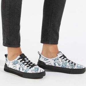 Toms Star Wars sneakers